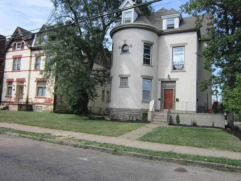 5549 Hays St #1 — Photo 7