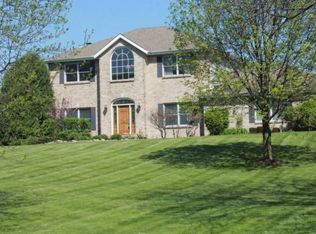 11204 Inverway, Belvidere, IL 61008