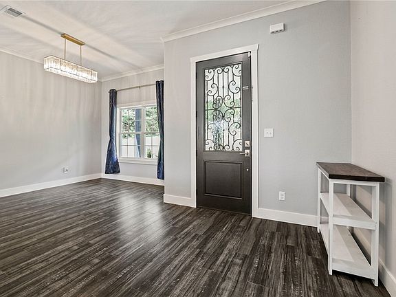 4th image of 5040 Webster Branch Way