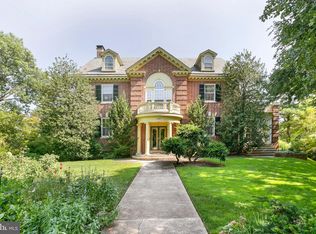 4205 Somerset Pl, Baltimore, MD 21210