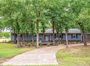 102 Hilltop Ln, Hickory Creek, TX 75065
