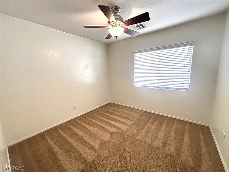 8971 Marmo Ave — Photo 10
