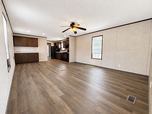 2nd image of 71400 Van Dyke Rd #218