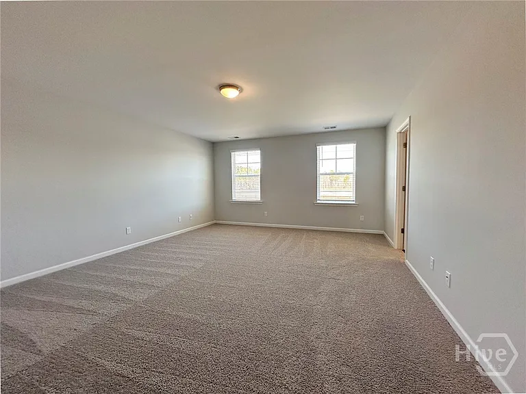 104 Fenway St — Photo 19