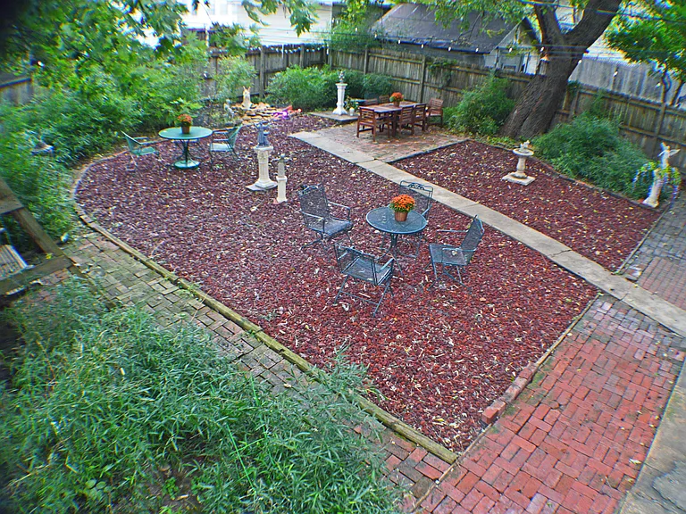 3418 Baltimore Ave #12-C — Photo 7