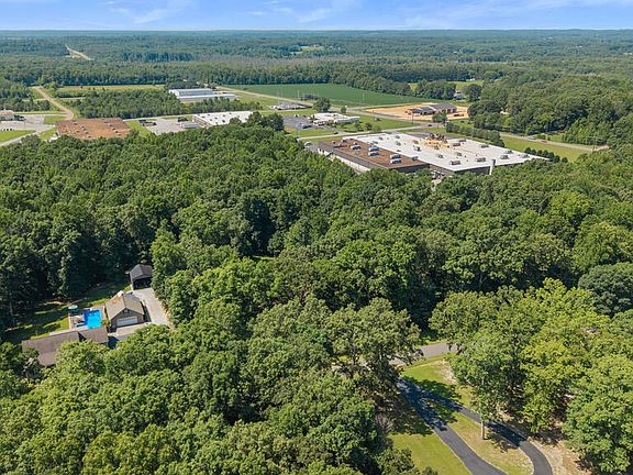 4th image of 0 Green Hills Estates Rd Lot 17