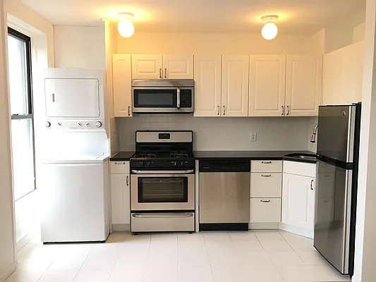Rented by Owner | media 1