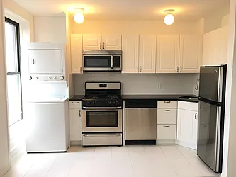 Rented by Owner