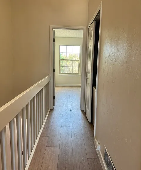 16201 E Dakota Pl #D — Photo 5