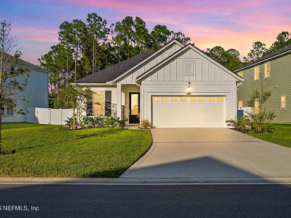 1st image of 144 SILKGRASS Place