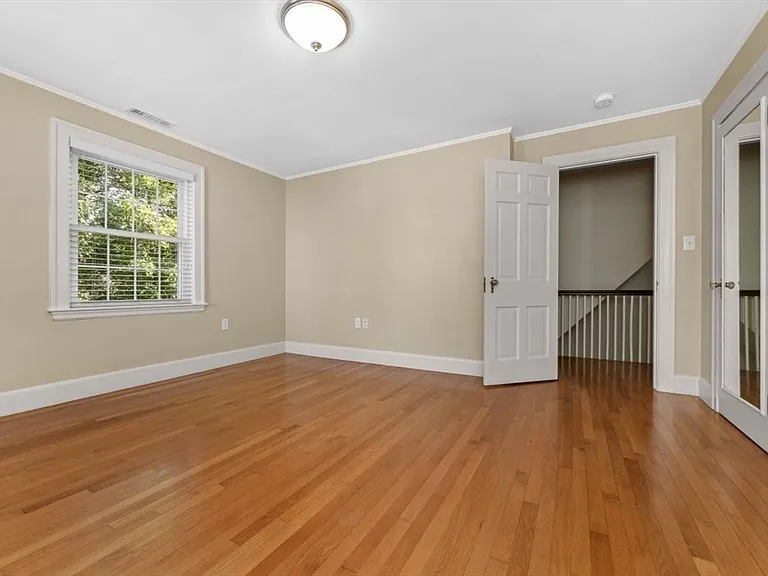 66 Payson Rd #0 — Photo 12