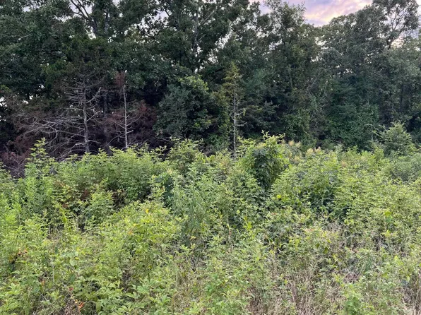 0 Ballard Rd, Vilonia, AR 72173