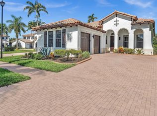2680 NW 84th Way, Pembroke Pines, FL 33024