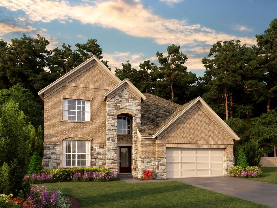 10603 Battenrock Ct