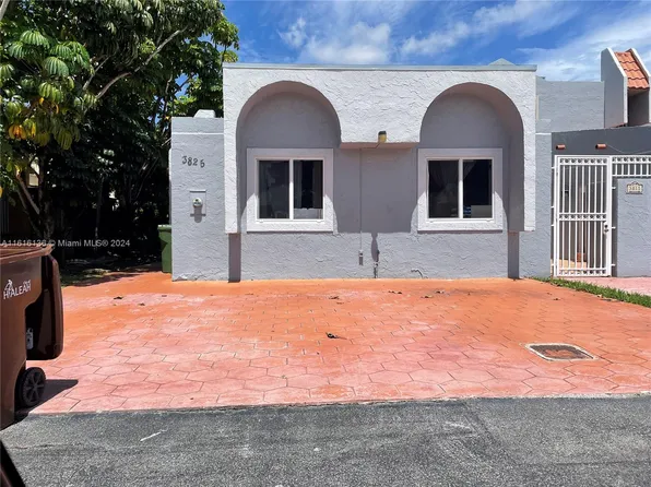 3825 W 8th Ct #59, Hialeah, FL 33012