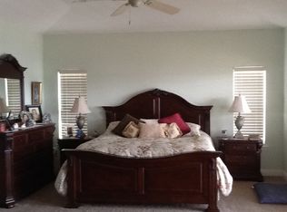 4357 Jelinek Dr, Milton, FL 32583