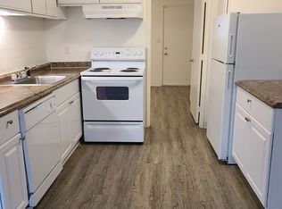 6615 150th St SW #40, Lakewood, WA 98439