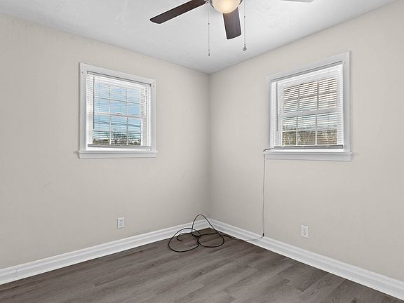 4th image of 500 Bethania Rural Hall Rd #109