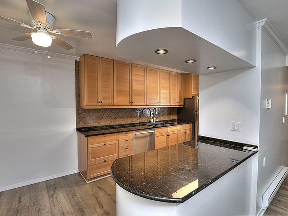4th image of 2727 Miradero Dr APT 313