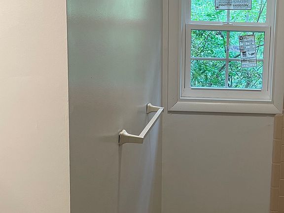 3rd image of 43860 Webb Ln Unit 16