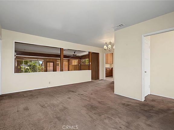 2nd image of 5314 Garypark Ave