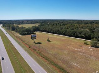 929 Horse Pen Bay Rd, Marion, SC 29571