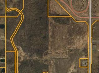 6500 W Mount Hope Hwy, Lansing, MI 48917