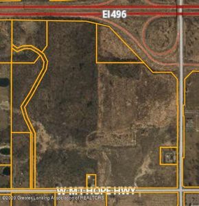 6500 W Mount Hope Hwy, Lansing, MI, 48917