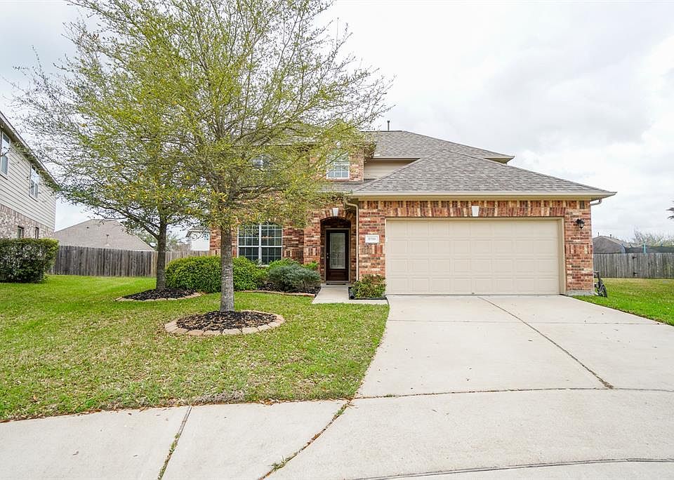1st image of 8506 Dolan Heights Ct