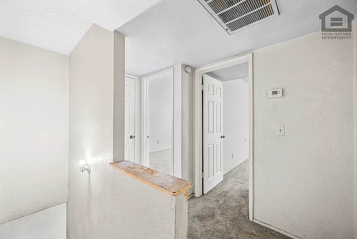2609 W Ocotillo Rd #4 — Photo 18
