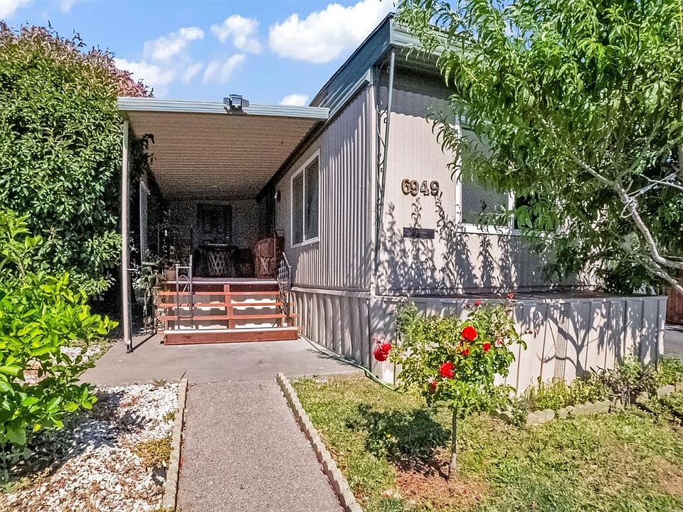 1st image of 6949 Tranquility Dr