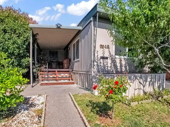 6949 Tranquility Dr, Sacramento, CA 95823