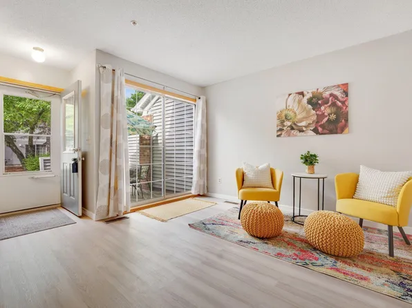 3714 Linden Pl, White Bear Lake, MN 55110