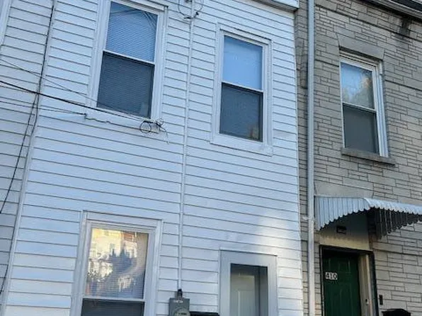 408 1/2 N 2nd St, Allentown, PA 18102