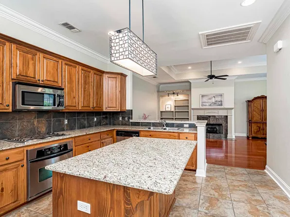 5908 Stumberg Ln Unit 51, Baton Rouge, LA 70816