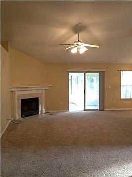 3rd image of 2491 Houston Cir
