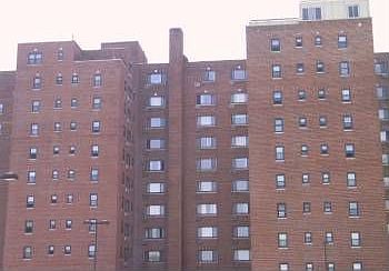 4th image of 11720 Edgewater Dr APT 107