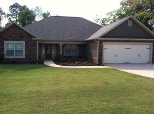 2114 Rockledge Cir, Opelika, AL 36801