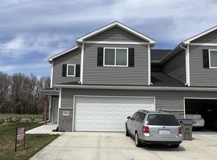 4948 W Madison Pl, Lincoln, NE 68524