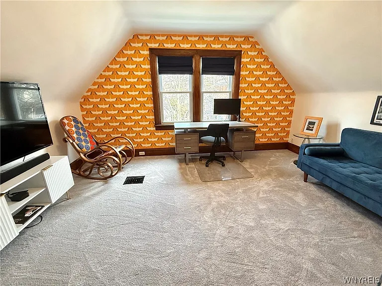 118 Ashland Ave — Photo 20