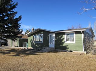 1040 Darter Rd, Helena, MT 59602
