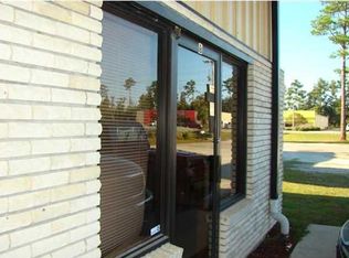 1731 N Main St STE B, Summerville, SC 29483