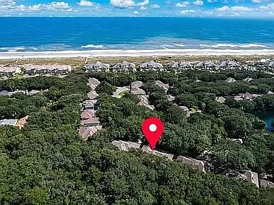 1849 Ocean Village Dr — Photo 36