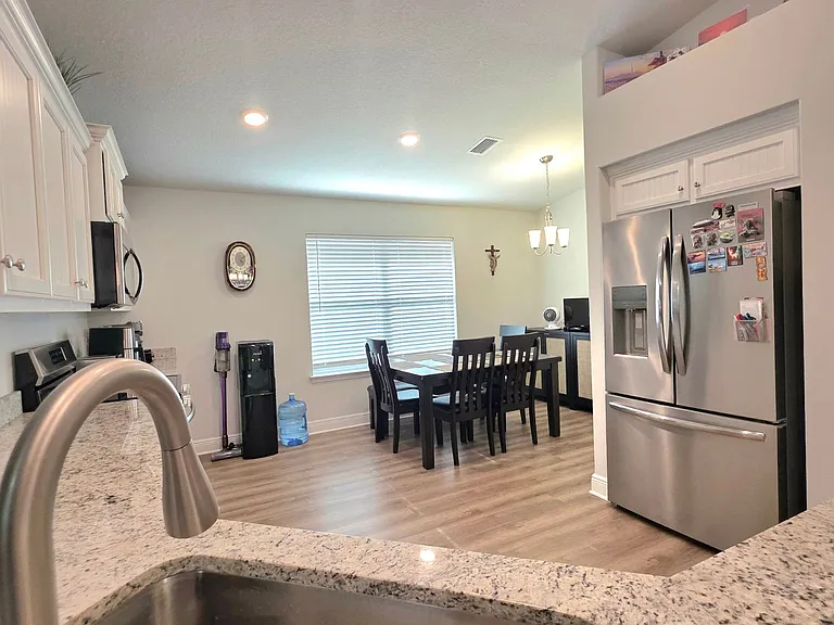 12139 Emerald Heights Ln — Photo 9