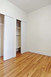 Rented by The Search D&M