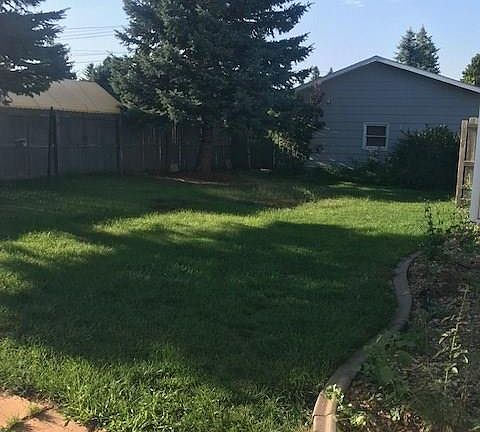 3rd image of 2167 Ferguson Dr