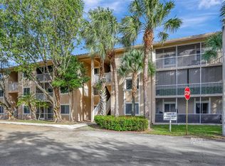 10101 W Atlantic Blvd #F1, Coral Springs, FL 33071