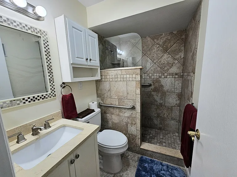 25225 Rampart Blvd #1404 — Photo 21