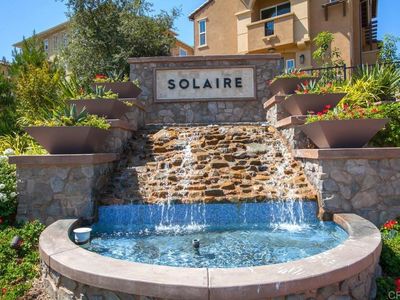 2226 Indus Way, San Marcos, CA, 92078