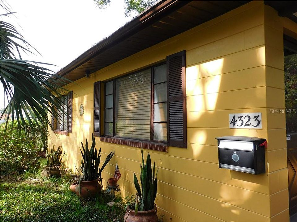 2nd image of 4323 Dr Martin Luther King Jr St N